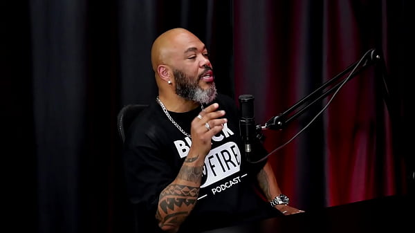 Nonton Gosta De Apanhar De Mulher Bonita, Fez Uma Cena De Xixi, N&atilde;o Teve Est&ocirc;mago Para Um Fetiche, E O Cu... - Rainbow Witch & Madame Agatha (watch On: Sheer/red) thumbnail