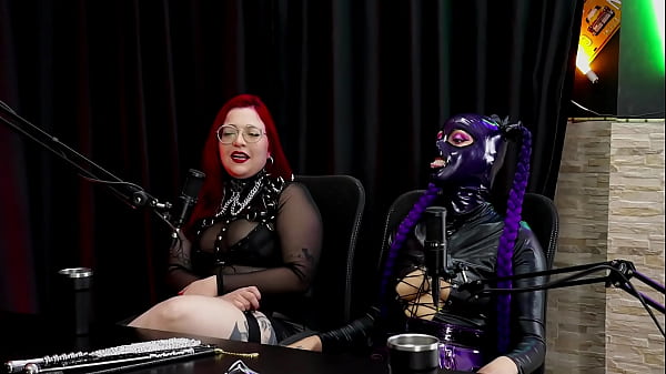 Gosta deapanharde mulher bonita fez uma cena de xixi não teveestômago para_um fetiche e o cu Rainbow Witch_Madame Agatha WATCH ON SHEER RED