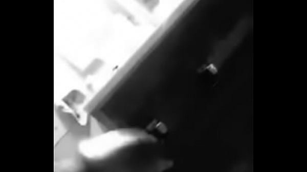 trim.CB1B62D7-D788-4C35-A20B-C57D6E1E1FBA.MOV 