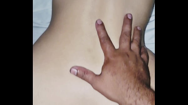 Play MP4 - La mam&aacute; de mi amiga no se resiste