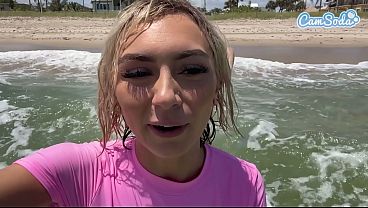 Play MP4 - Camsoda - Two Lesbian Girls Lick Each Other Pussy And Fuck With Dildo