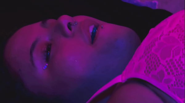 Bound foot worship and tickling 