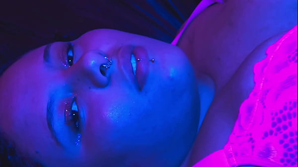 Nonton Bound Foot Worship And Tickling thumbnail