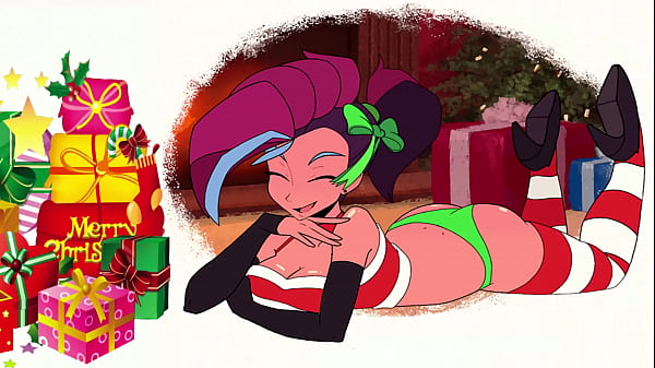 Nonton Moika thumbnail