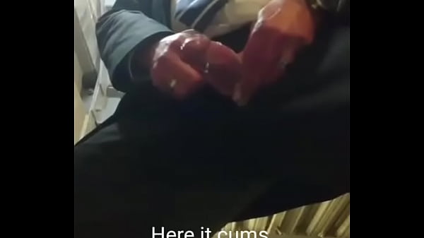 Play MP4 - 1497172437306