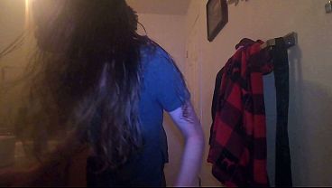 My Ass! By Jessae Rosae thumbnail