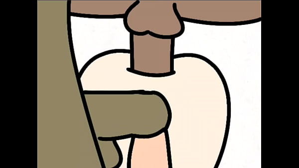 Nonton Black Cock Cum On My Face thumbnail