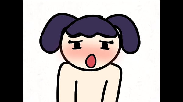 Black cock cum on my face