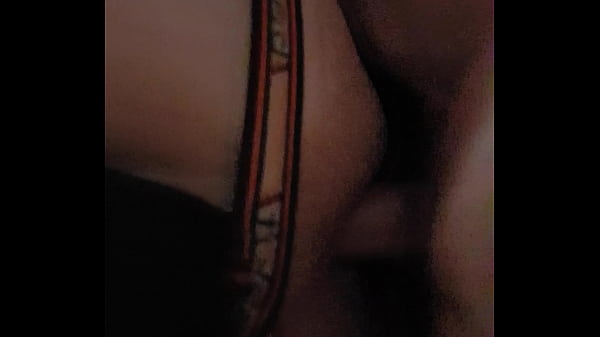 20170430 092025 thumbnail