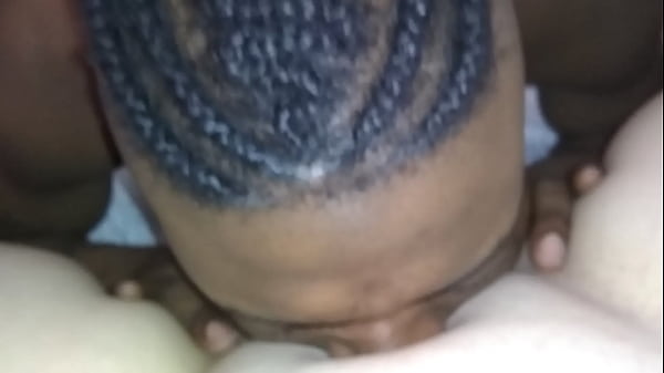 Play MP4 - Face in some good pussy