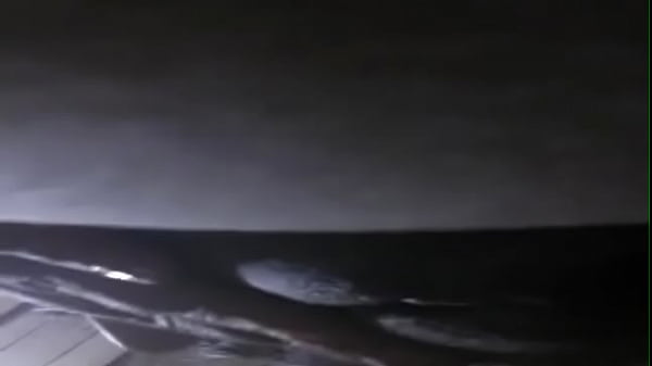 B3bd17ba692d987979dd4872a2bc81f6 