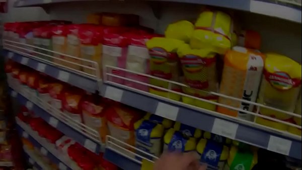 Nonton Euro Teen Cutie Gets Pov Fucked thumbnail