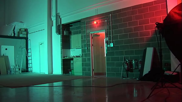 Nonton Milf Kit Lee And Kat Lee Fuck Two Skater Dudes In A Group Sex Foursome thumbnail