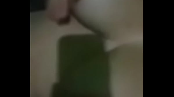 Nonton Trim.bbc98de5-6b84-41dd-8409-e87a915b9121.mov thumbnail