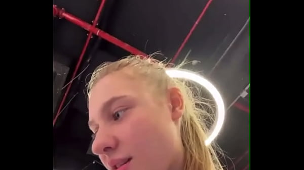 Extremefuckingin the_store