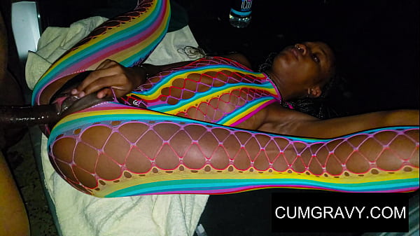 Squirtkvng Fucking Seductivedemon On Beach SideHardcore