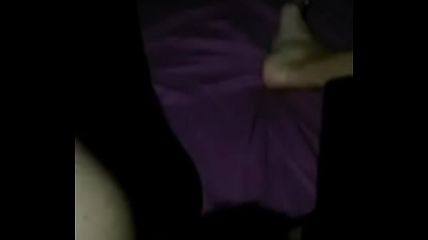 Talita Safada O Marid&atilde;o thumbnail