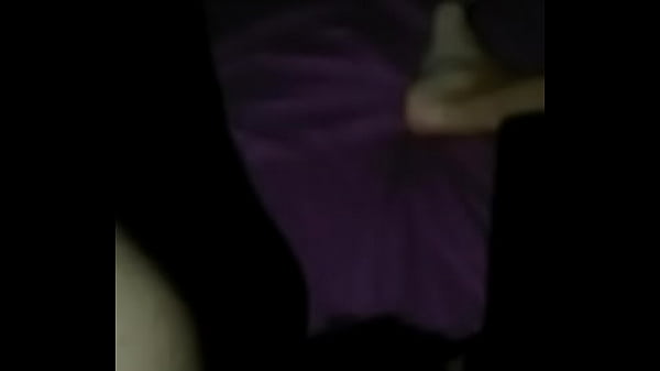 Talita Safada com o Marid&atilde_o