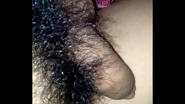 Gay Cock Vietnamese S. thumbnail