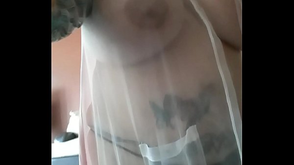 Play MP4 - Sexy more than expected