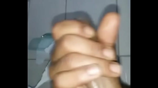 XiaoYing Video 1444265412431