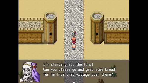 Nonton Games thumbnail