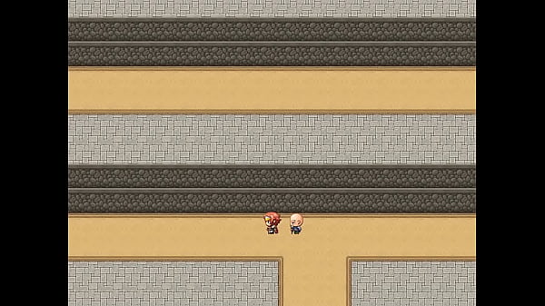 Nonton Games thumbnail