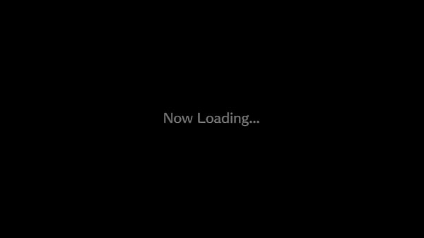 (  18 ) H RPG Games King of Mazes [ Eng.] #8 END