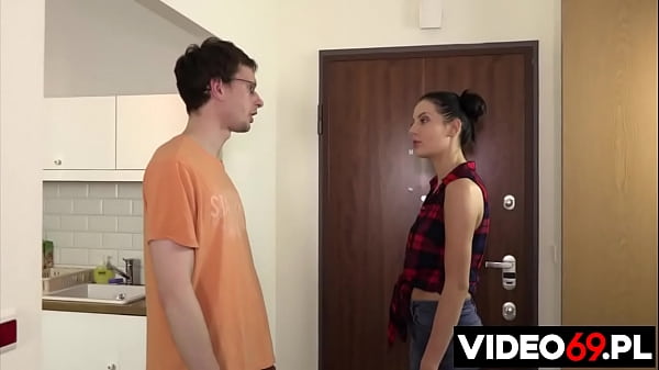 Play MP4 - Polskie Aktorki Porno - Marika C &lpar;Masturbowanie&comma; Blow-Job&comma; Pornolia&comma; Podrywacze&rpar;