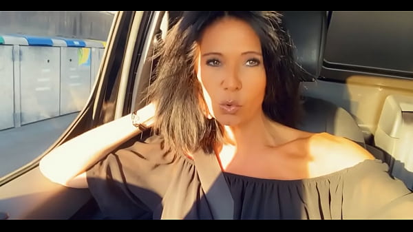 Nathalie2 - update #243 - Jul 08, 2020 