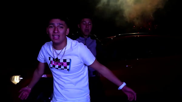 Exótica Vicho El Incorregible