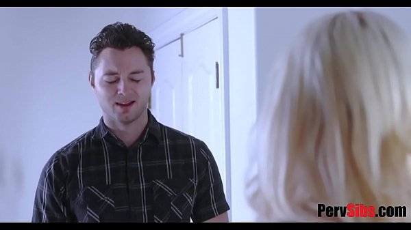 step in Installments for his car- Chloe_Cherry