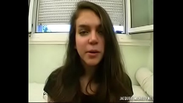 LOLAJEUNE SALOPE VAGOÛTERA SA PREMIÈRE_SODOMIE