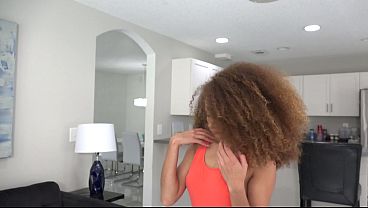 Horny Photographer Gets Lucky thumbnail