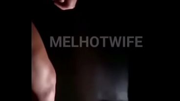 REVESEI EM CHUPAR PAU E BEIJAR O MARIDO ATE MACHO ENCHER MINHA BOCA DE PORRA 