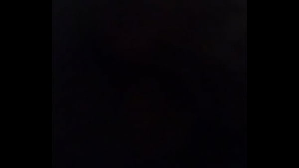 Nonton Hello thumbnail