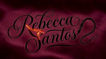 Nonton Fiz Minha Primeira Troca De Casal Meus Amigos E Adorei Completo No Sheer/red thumbnail
