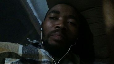 Video De V&eacute;rification thumbnail