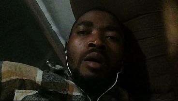 Video de v&eacute;rification 