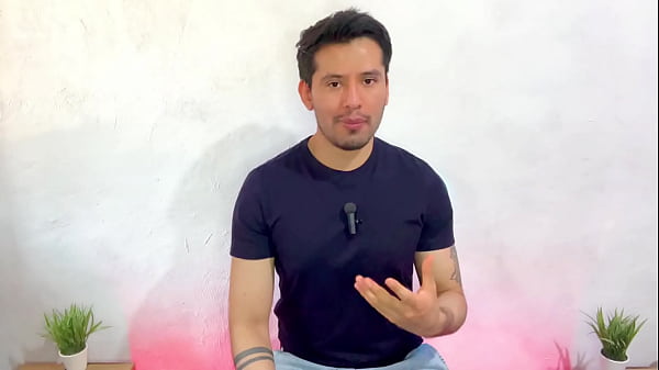 Boxeador casado y mejor amigo terminan cogiendo por despecho! la esposa lo dejo por pobre. 