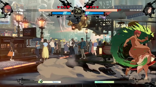 Verification video  Prev1...89101112131415161718192021222324Next SEXBOKEP adalah Website Bokep Indonesia Terbaru dan Terlengkap Gratis dimana Anda dapat menonton streaming video bokep dan download vidio bokep terbaru yang sedang viral dengan aplikasi bokep android, Aplikasi bokep free download simontok app terbaru 2026 for PC Mobile Online dan HP     Contact Us   DMCA   Disclamer   Privacy and Policy   Conditions of Use  &copy; 2026 SEXBOKEP All rights reserved