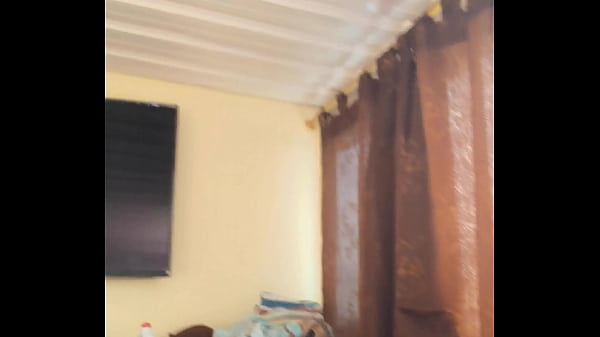 V&iacute_deo de verificaci&oacute_n