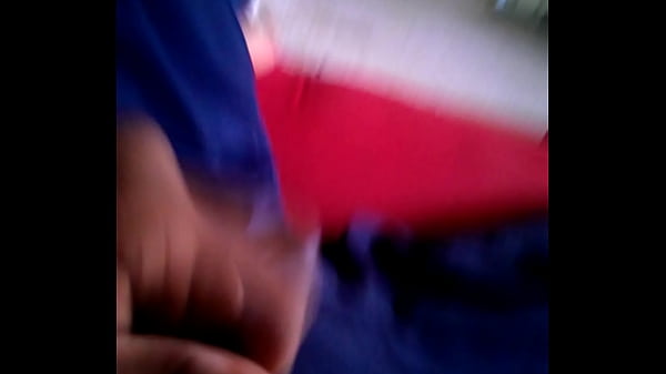 VIDEO0057 