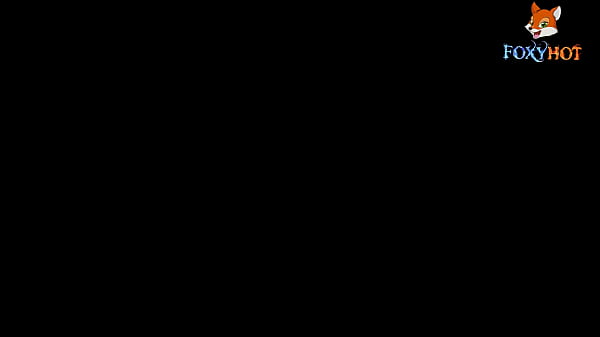 Play MP4 - Sali a un bar de fiesta y aprovecehe para tocarme y masturbarme en el UBER