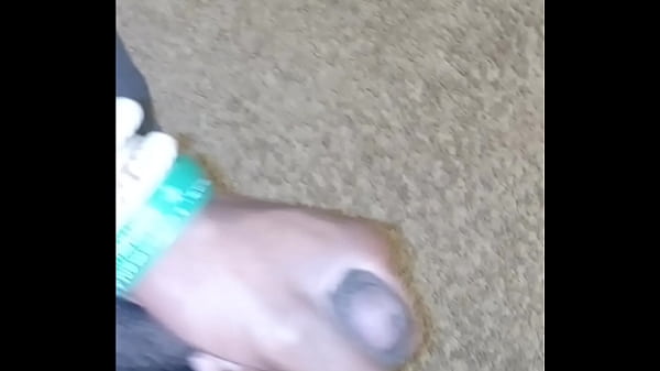 Www.xvideos.com 