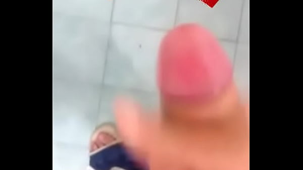 Vid-20170927-wa0017 thumbnail