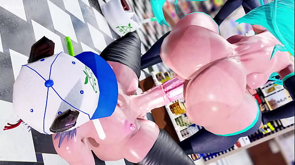 diversion en el trabajo 2 