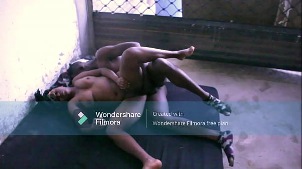 Play MP4 - AN OPEN AIR-LAP IN THE GARAGE&comma; JUST AFTER THE NOON &sol;&sol;HWILLOVAH&period;