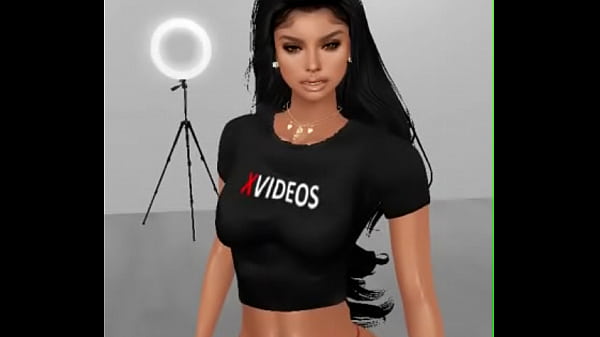 V&iacute_deo de verificaci&oacute_n