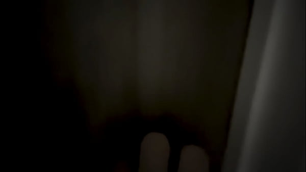 犬、ファンタジー／重音テトsv 